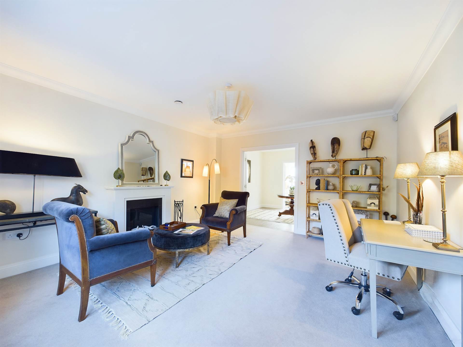 Additional Property Image 3 bedroom House for sale in Watlington 3