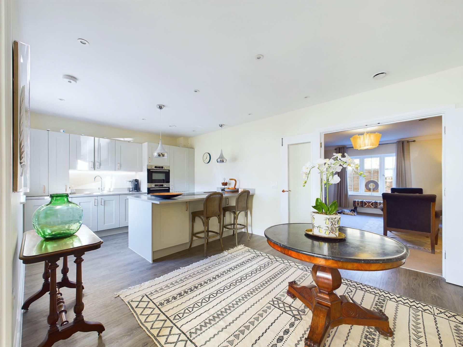 Additional Property Image 3 bedroom House for sale in Watlington 4