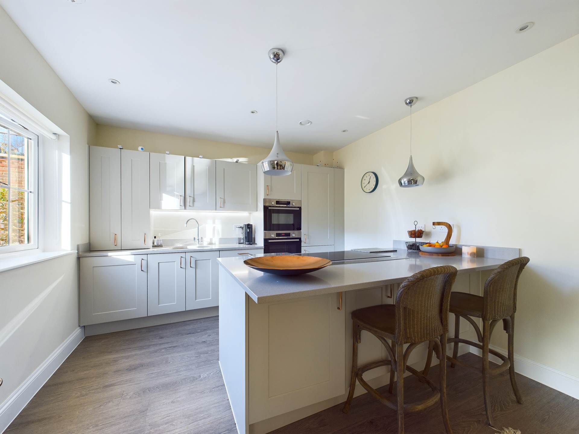 Additional Property Image 3 bedroom House for sale in Watlington 5