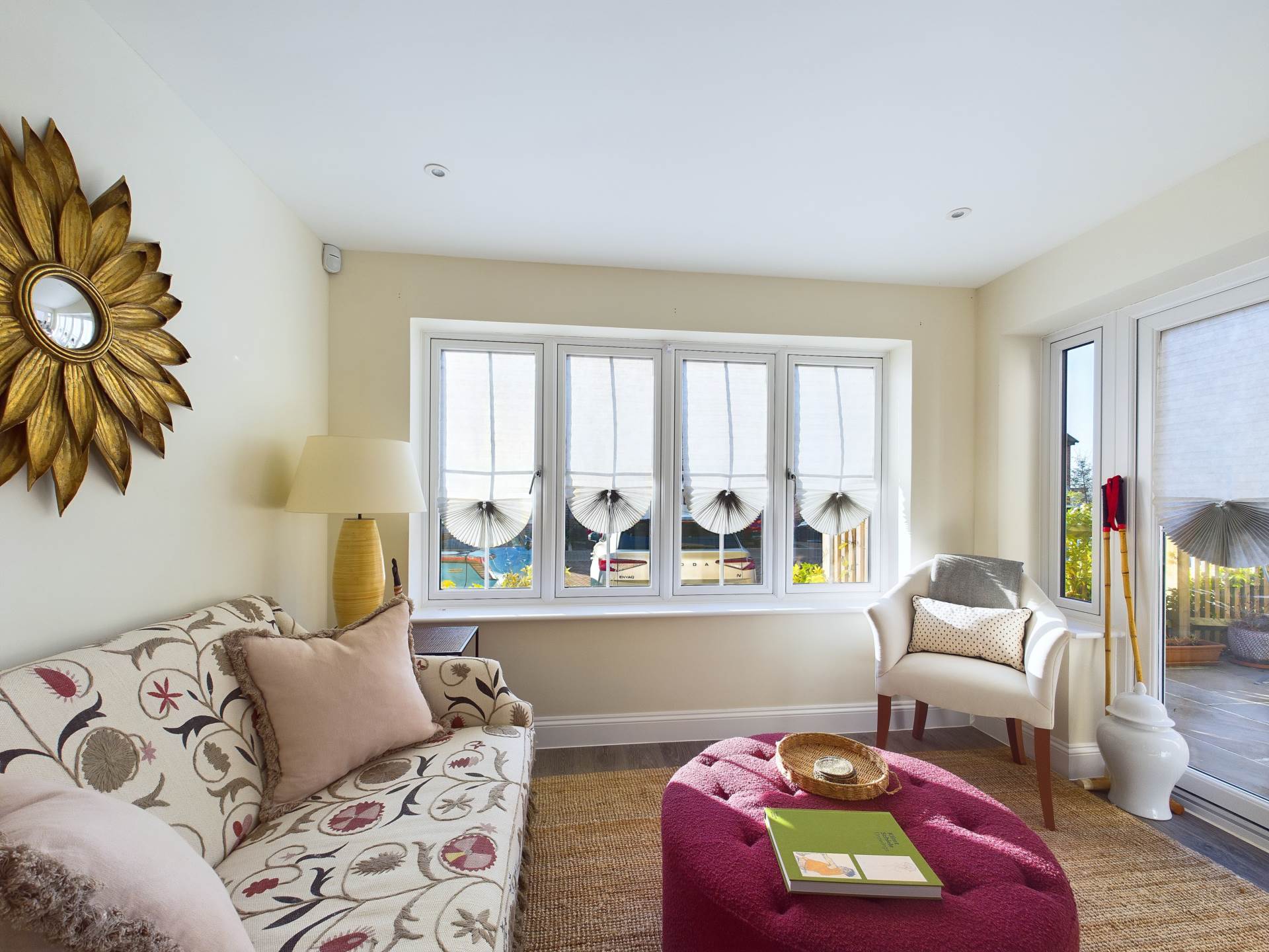Additional Property Image 3 bedroom House for sale in Watlington 6