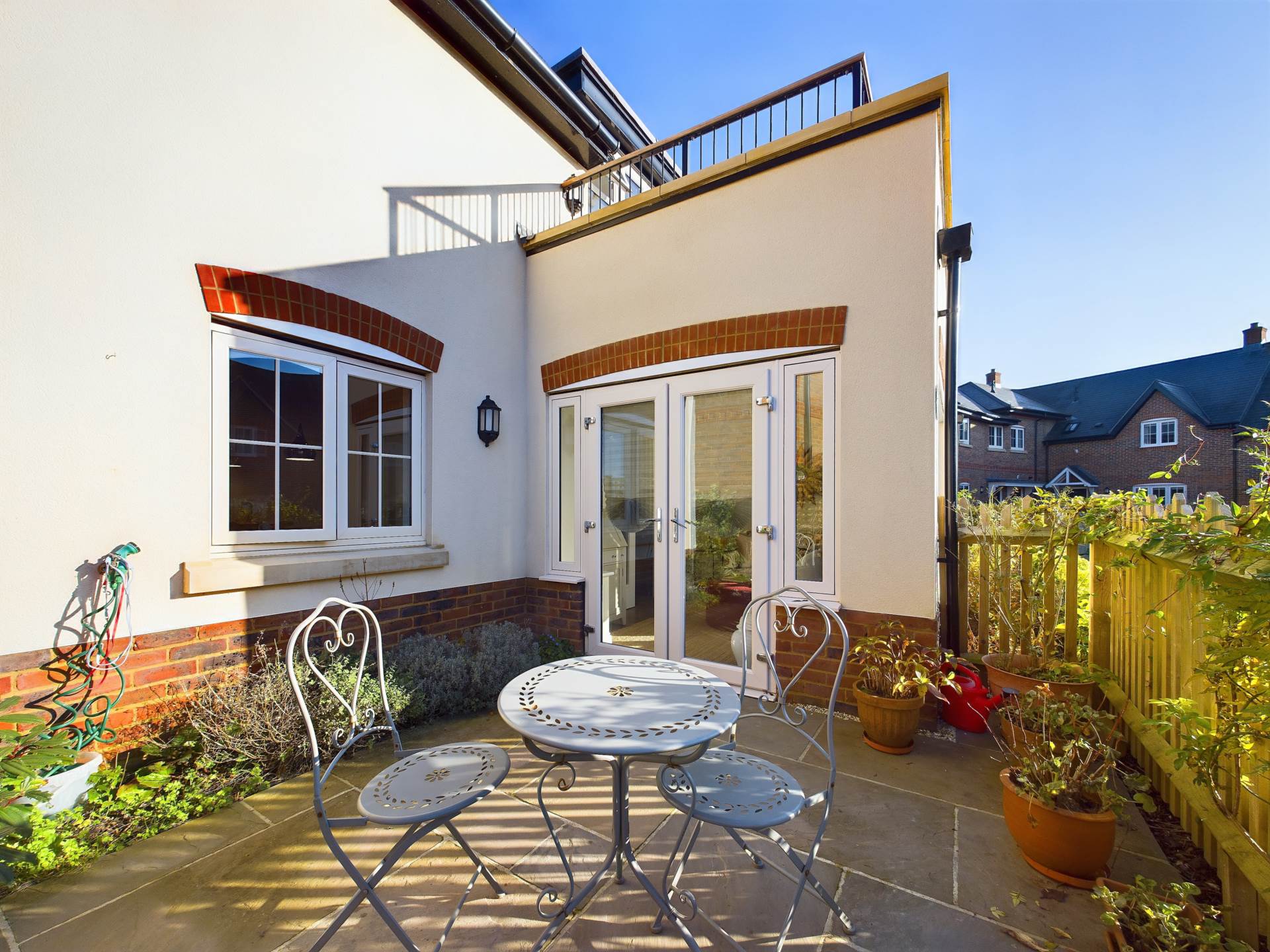 Additional Property Image 3 bedroom House for sale in Watlington 7