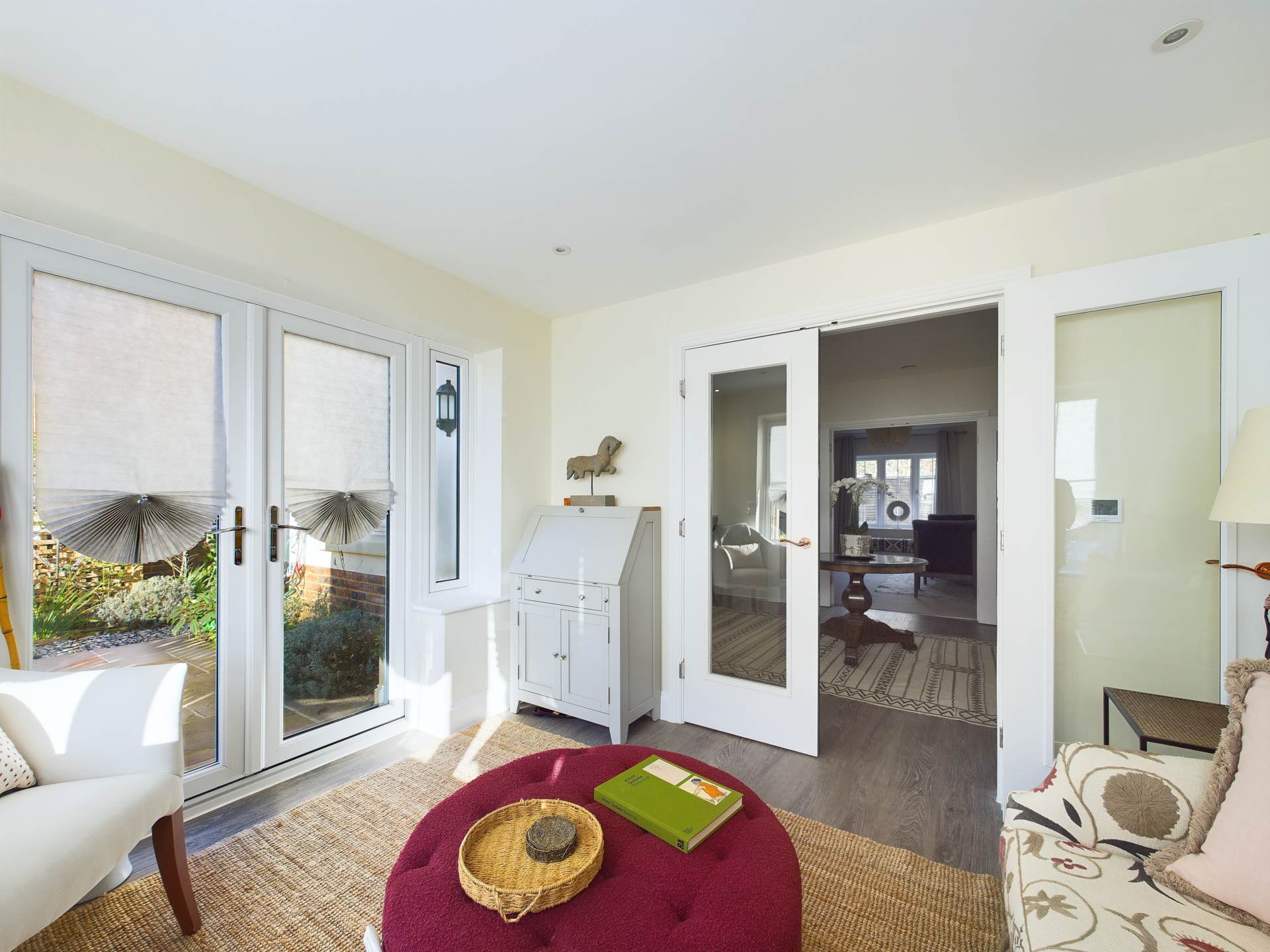 Additional Property Image 3 bedroom House for sale in Watlington 8