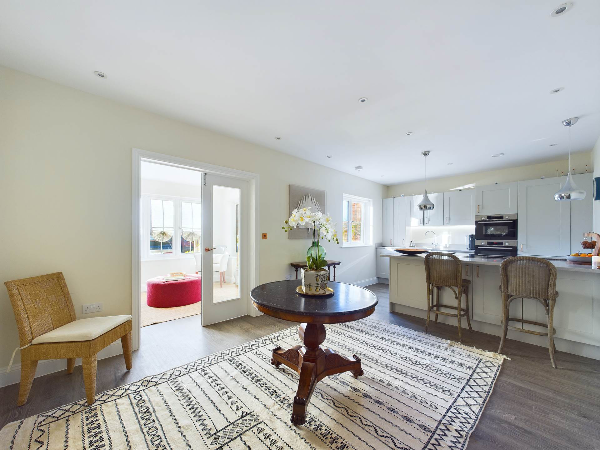 Additional Property Image 3 bedroom House for sale in Watlington 9