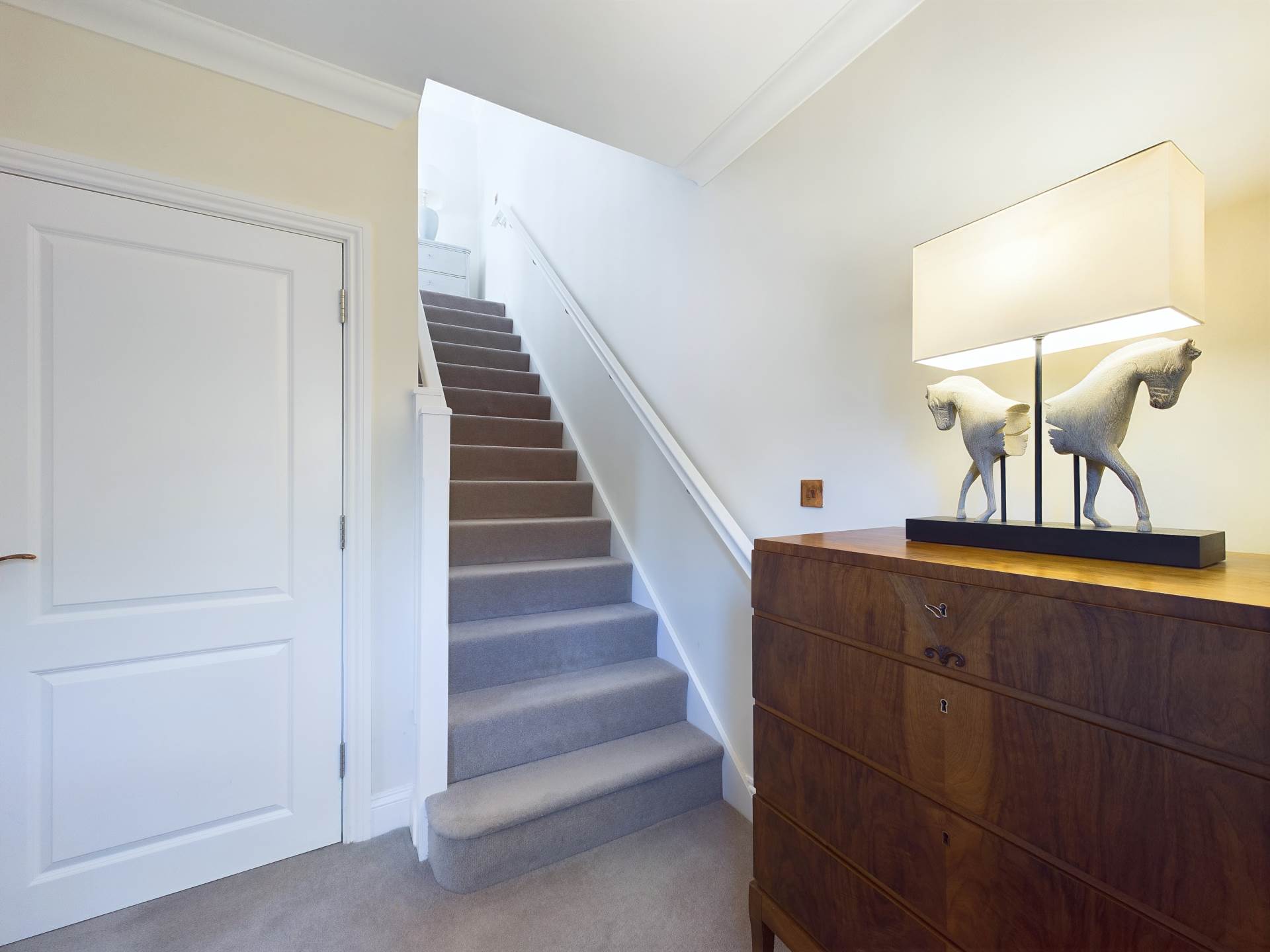 Additional Property Image 3 bedroom House for sale in Watlington 12
