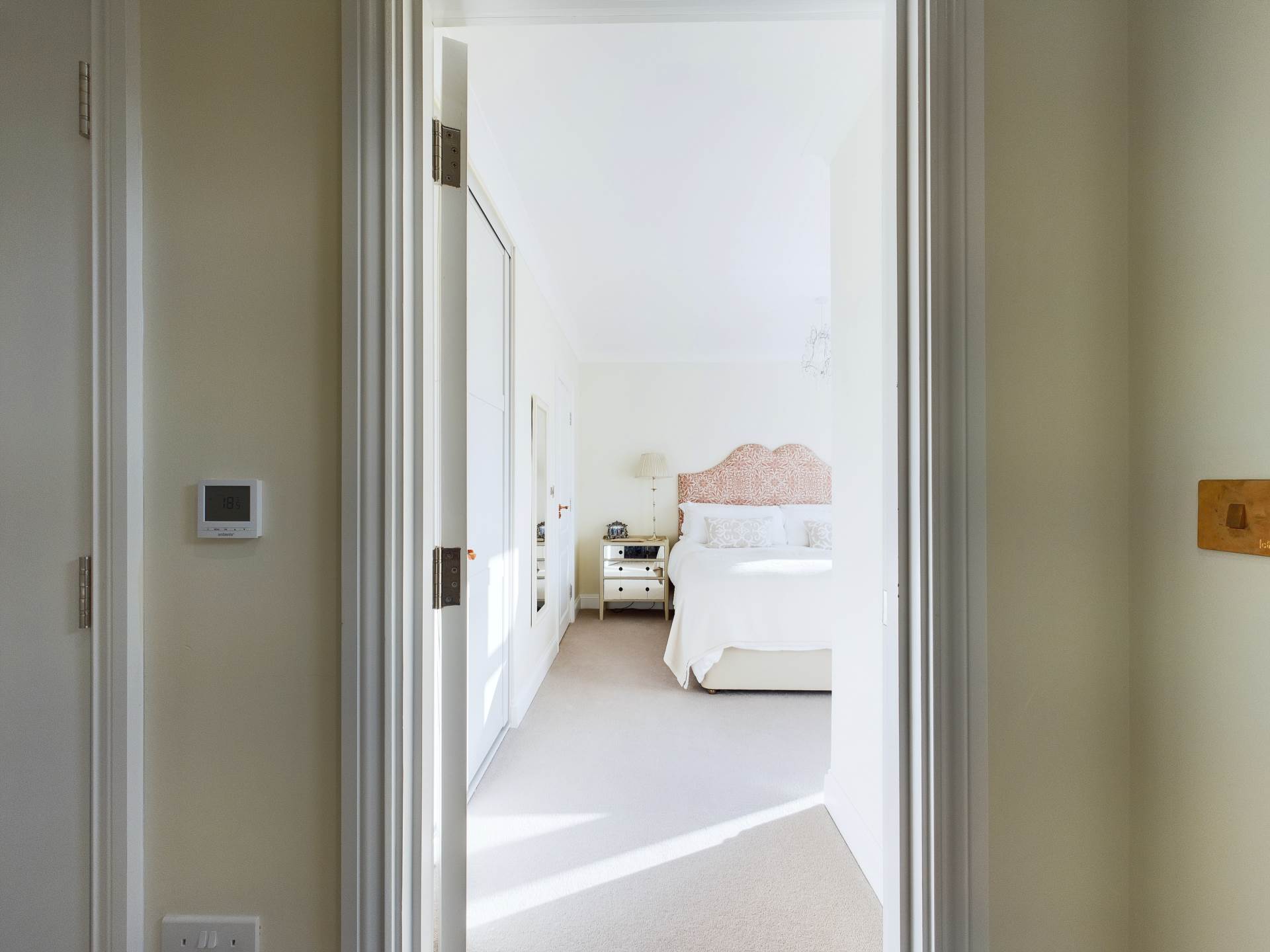 Additional Property Image 3 bedroom House for sale in Watlington 13