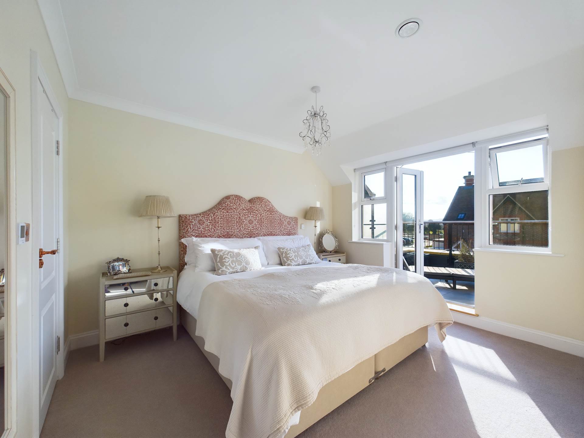 Additional Property Image 3 bedroom House for sale in Watlington 14