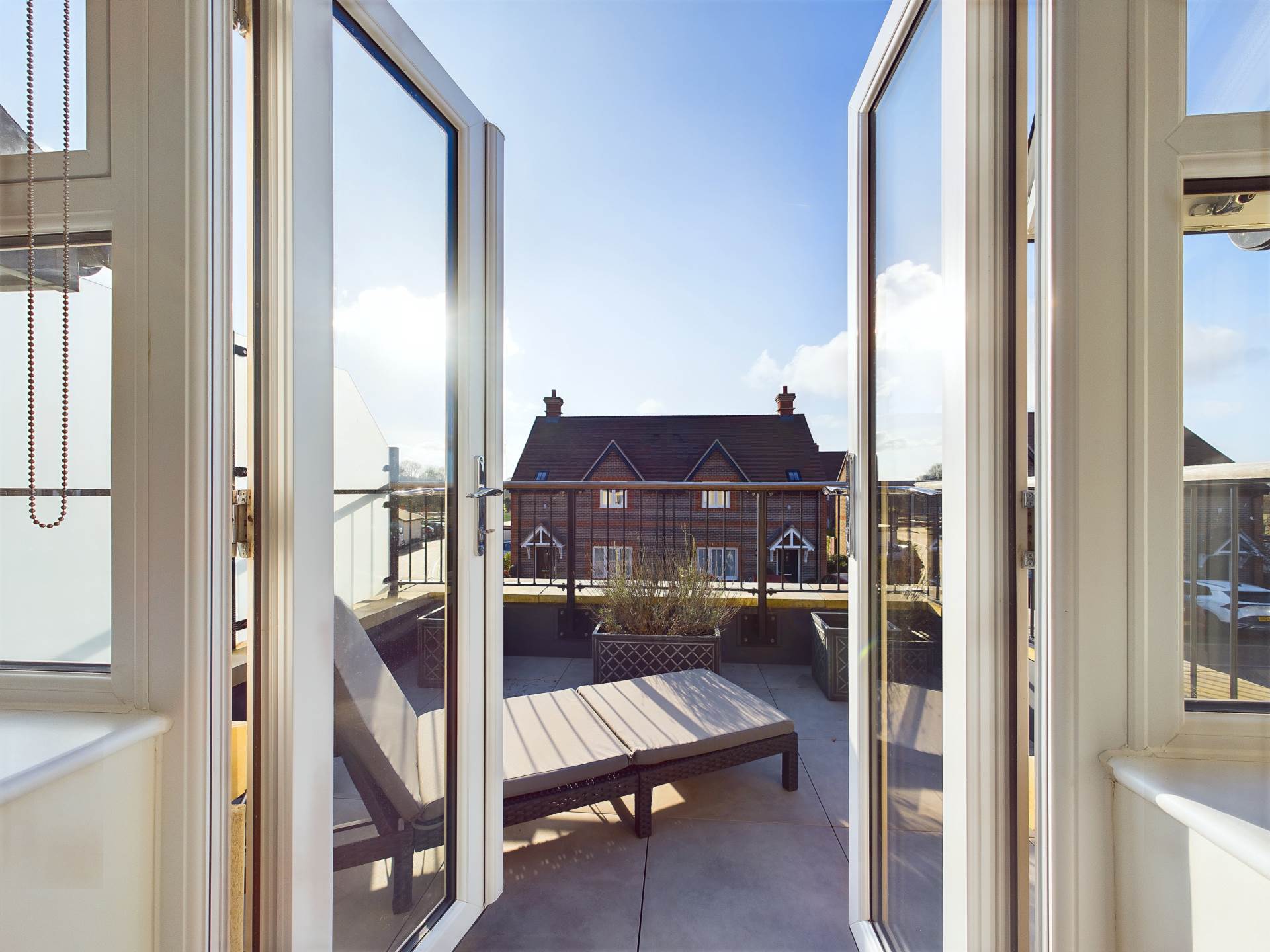 Additional Property Image 3 bedroom House for sale in Watlington 16