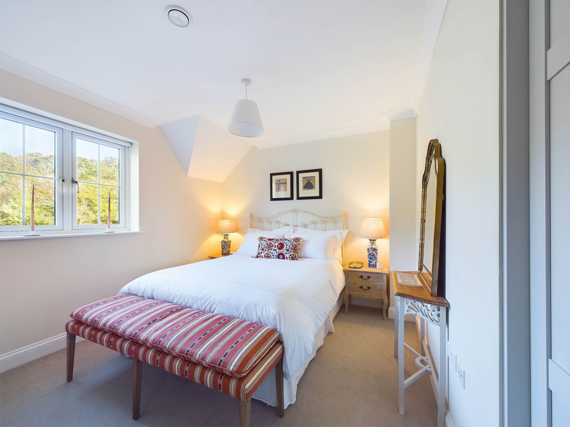 Additional Property Image 3 bedroom House for sale in Watlington 19