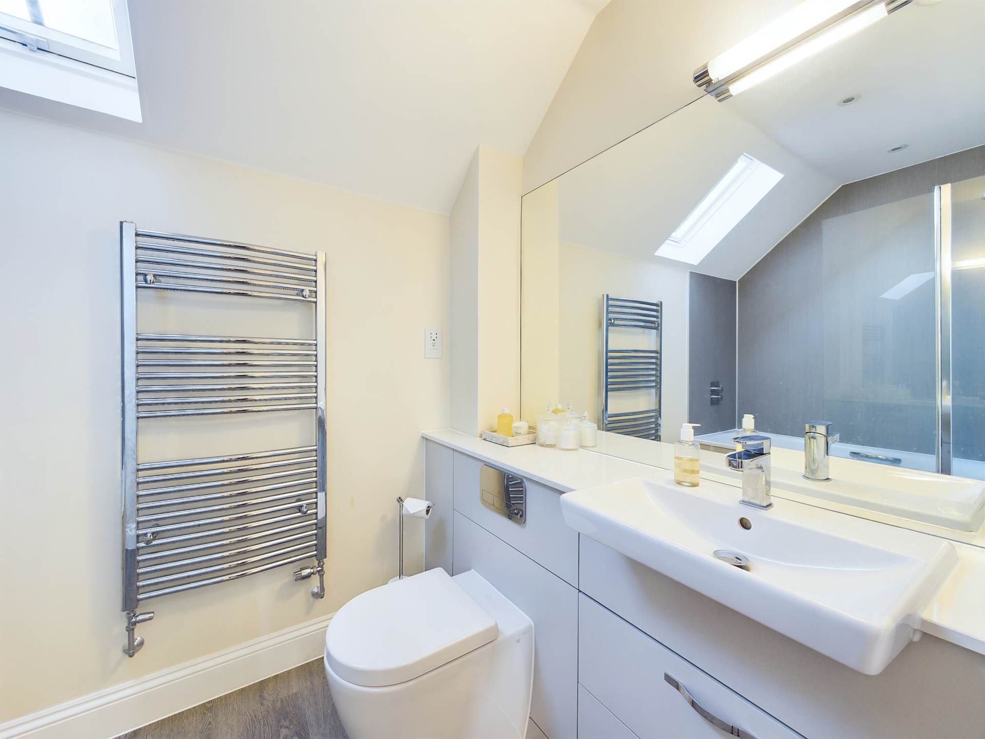 Additional Property Image 3 bedroom House for sale in Watlington 20