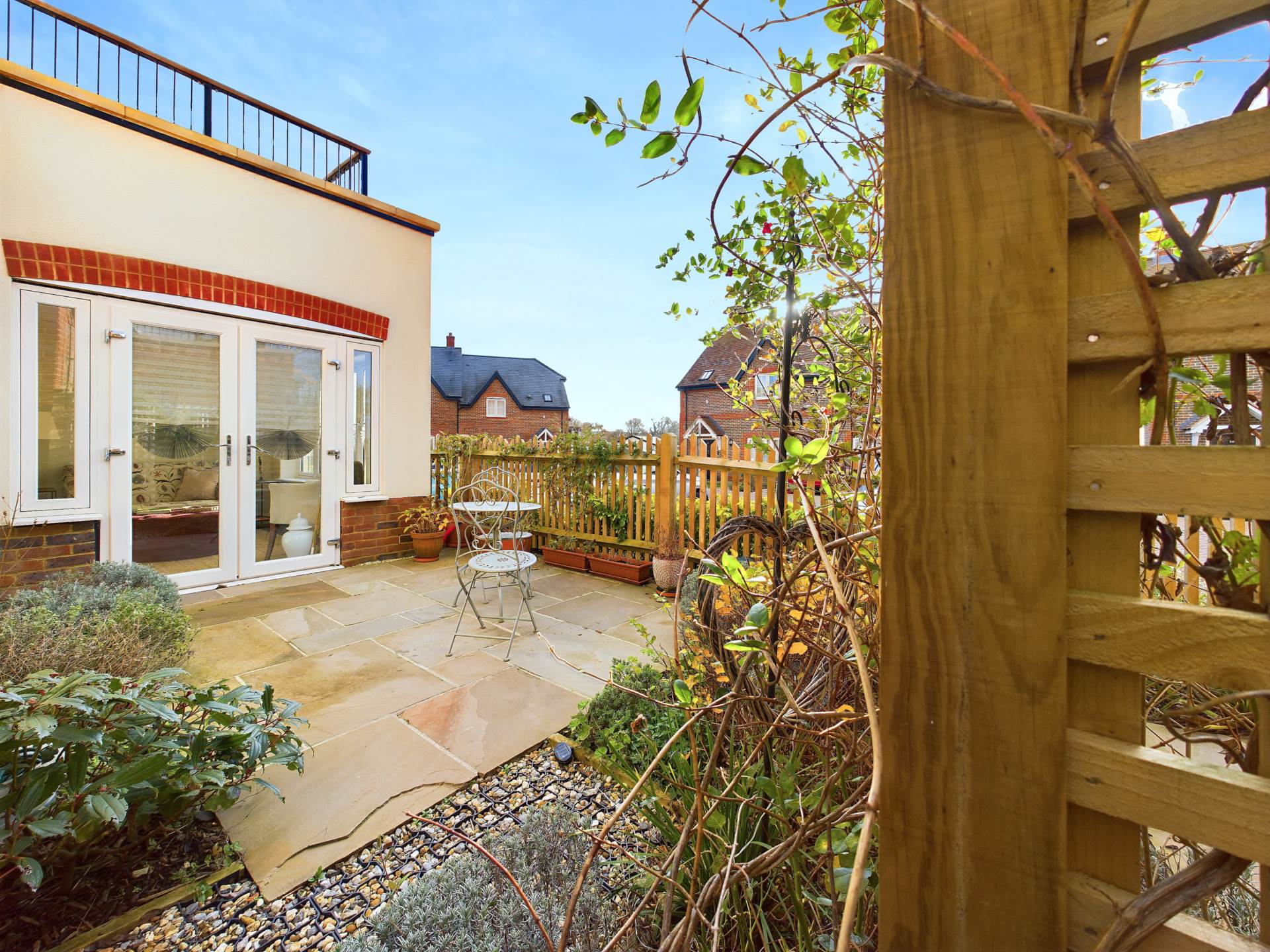 Additional Property Image 3 bedroom House for sale in Watlington 21