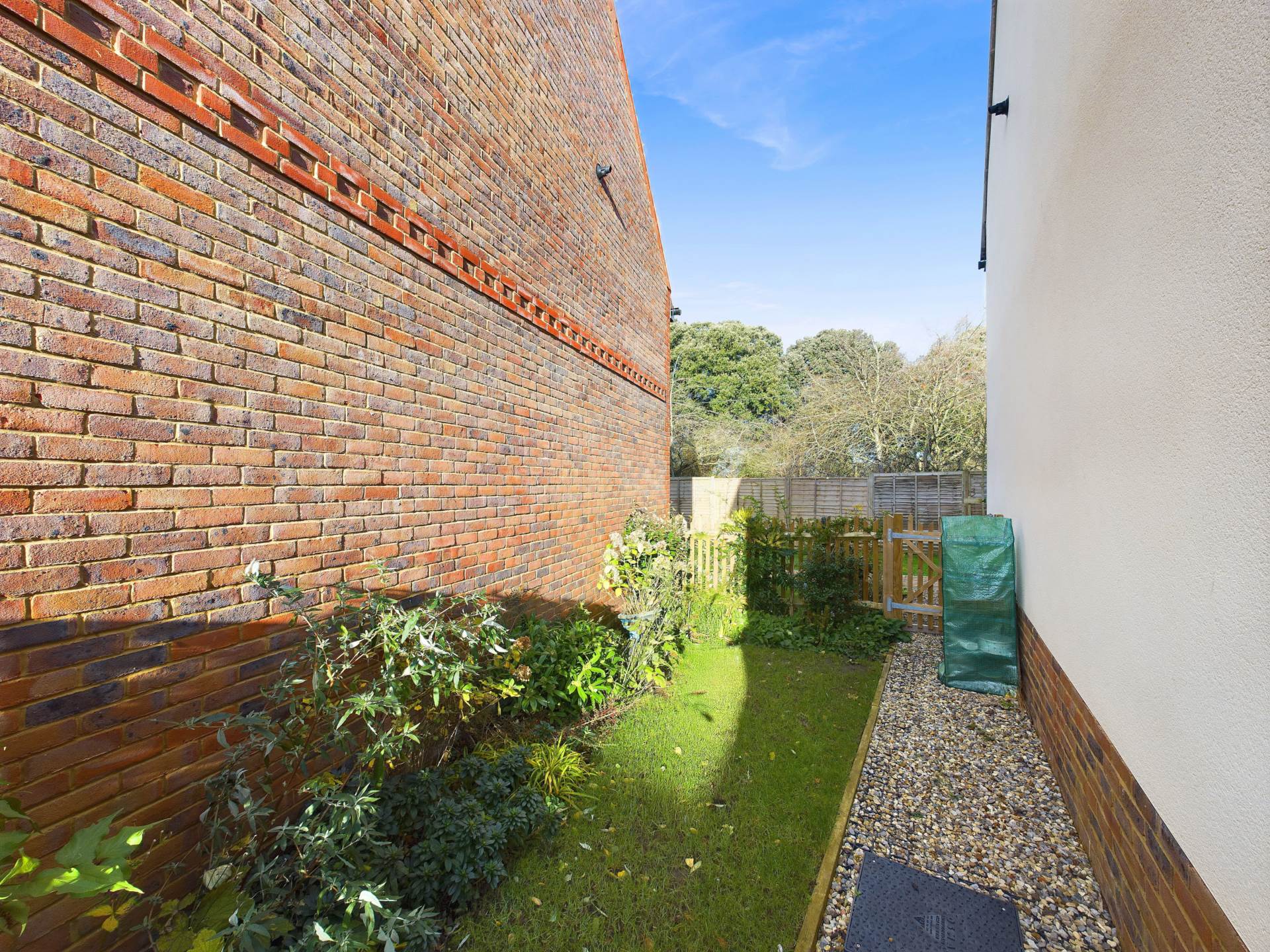 Additional Property Image 3 bedroom House for sale in Watlington 22
