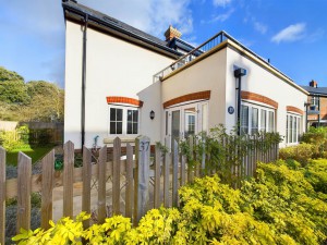 3 bedroom House for sale in Watlington