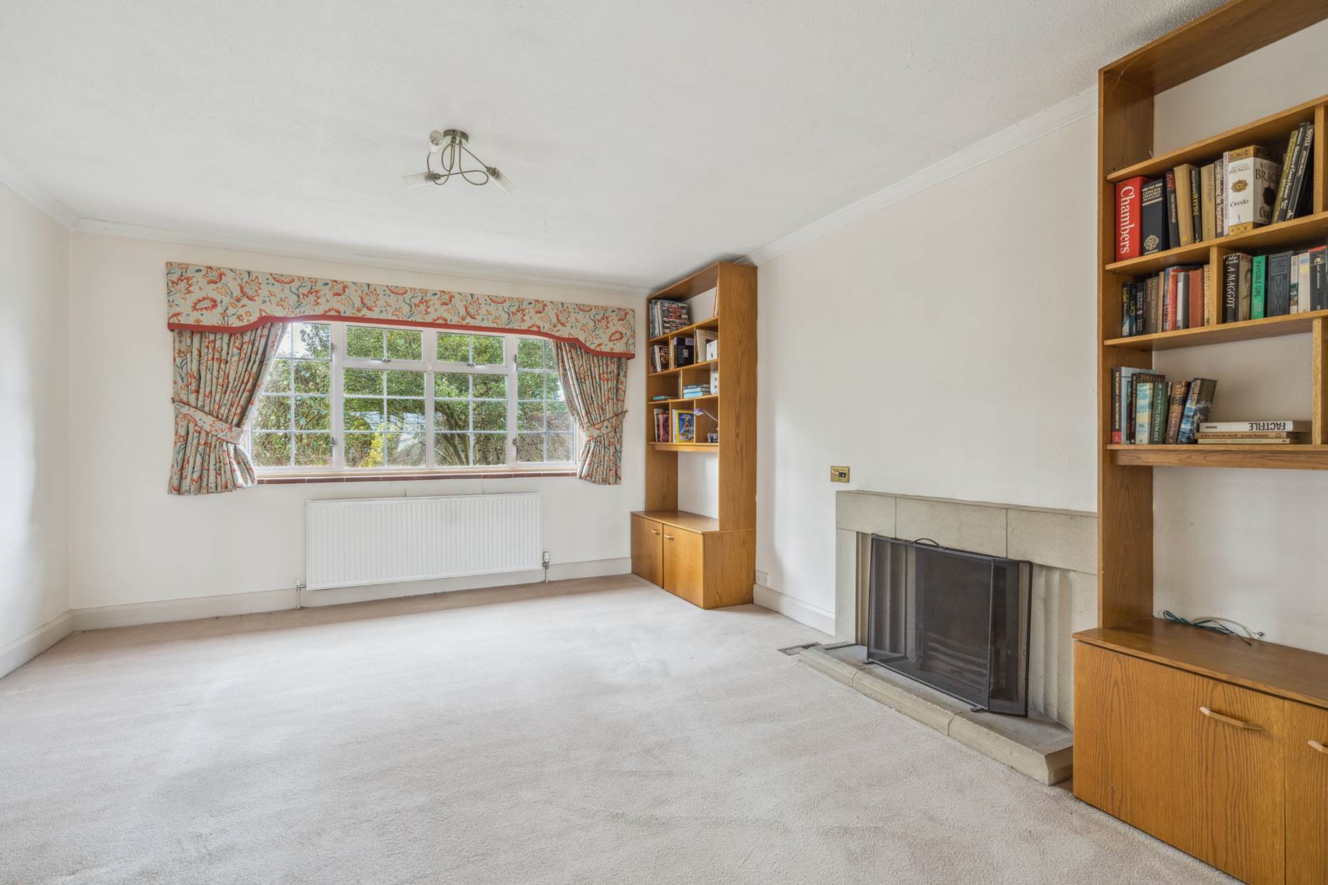 Additional Property Image 5 bedroom Detached for sale in High Wycombe 6