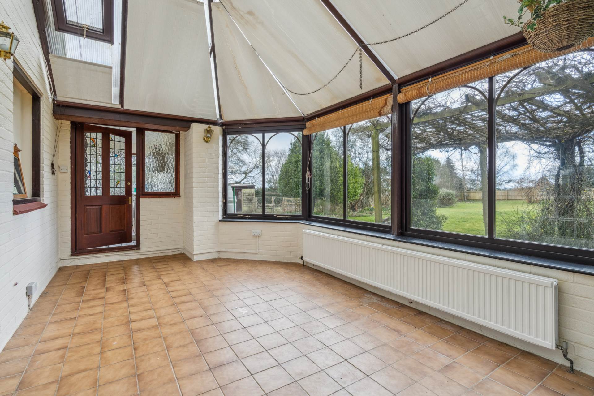 Additional Property Image 5 bedroom Detached for sale in High Wycombe 17