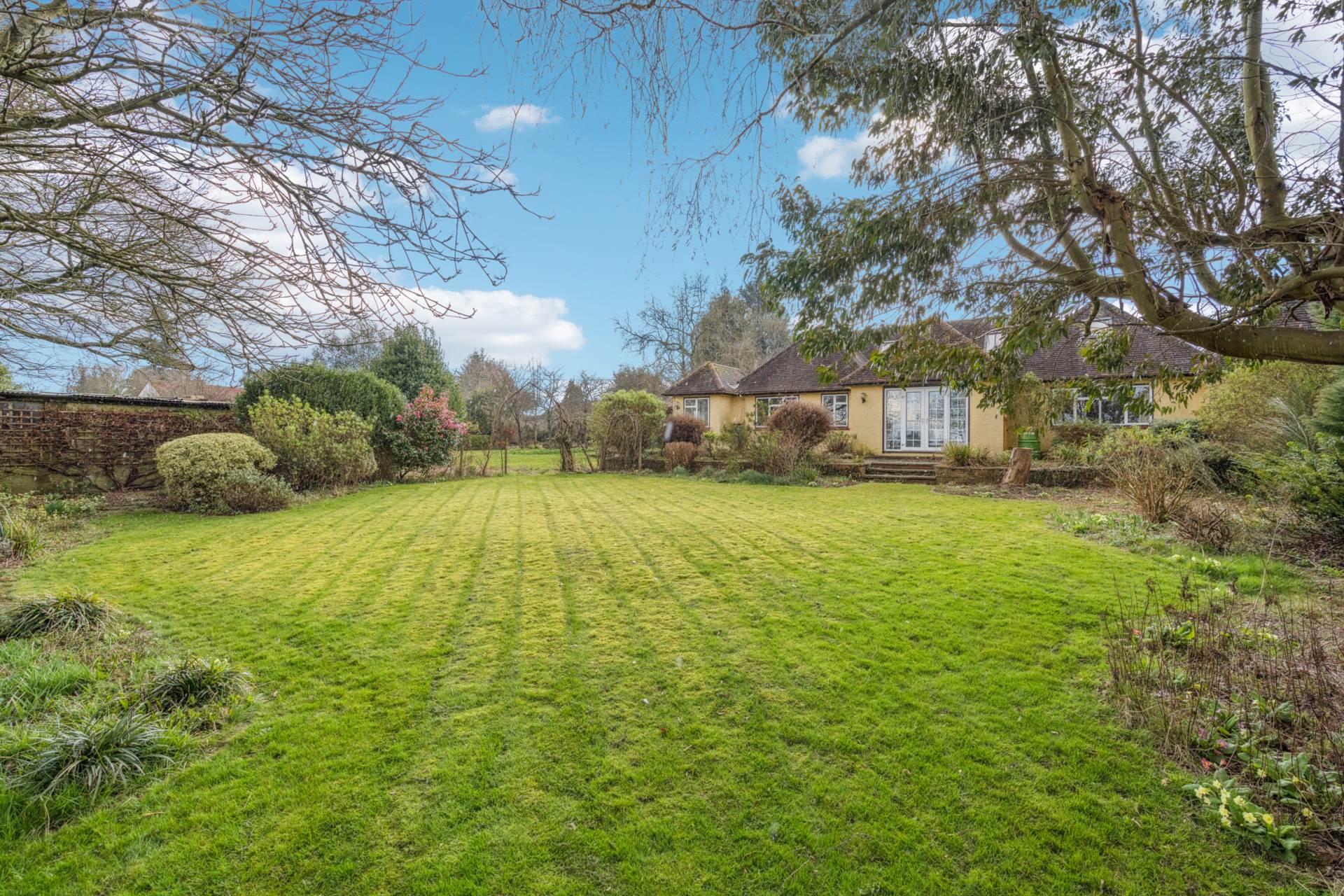 Additional Property Image 5 bedroom Detached for sale in High Wycombe 19