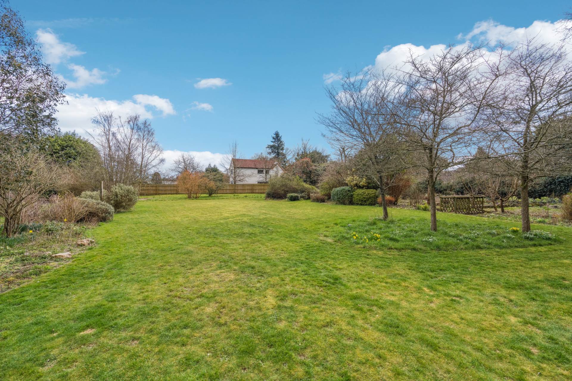 Additional Property Image 5 bedroom Detached for sale in High Wycombe 9