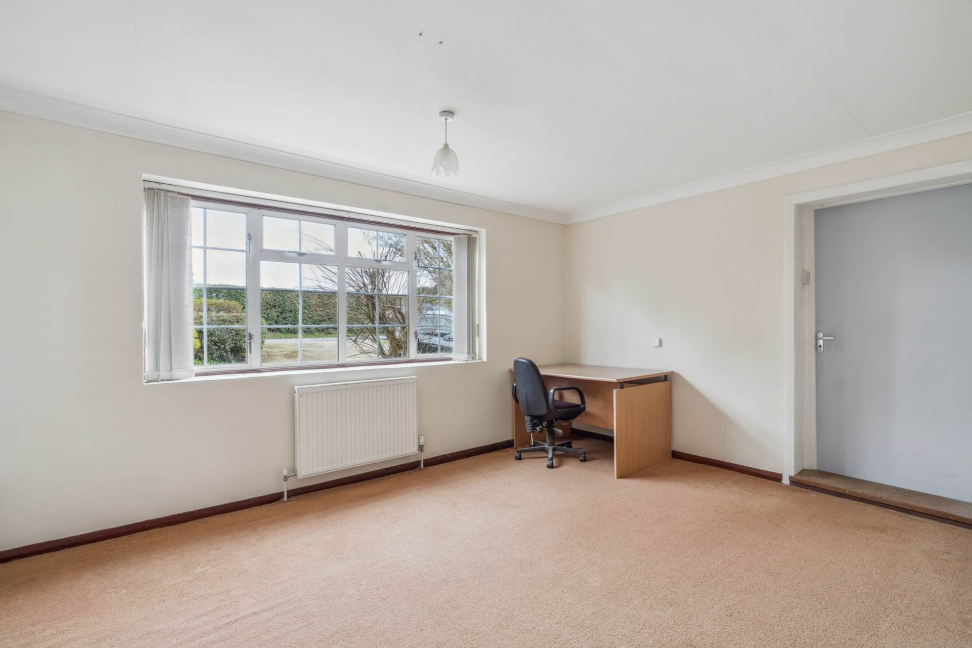 Additional Property Image 5 bedroom Detached for sale in High Wycombe 13