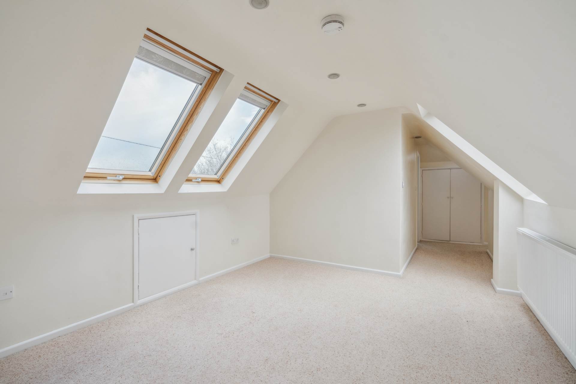 Additional Property Image 5 bedroom Detached for sale in High Wycombe 22
