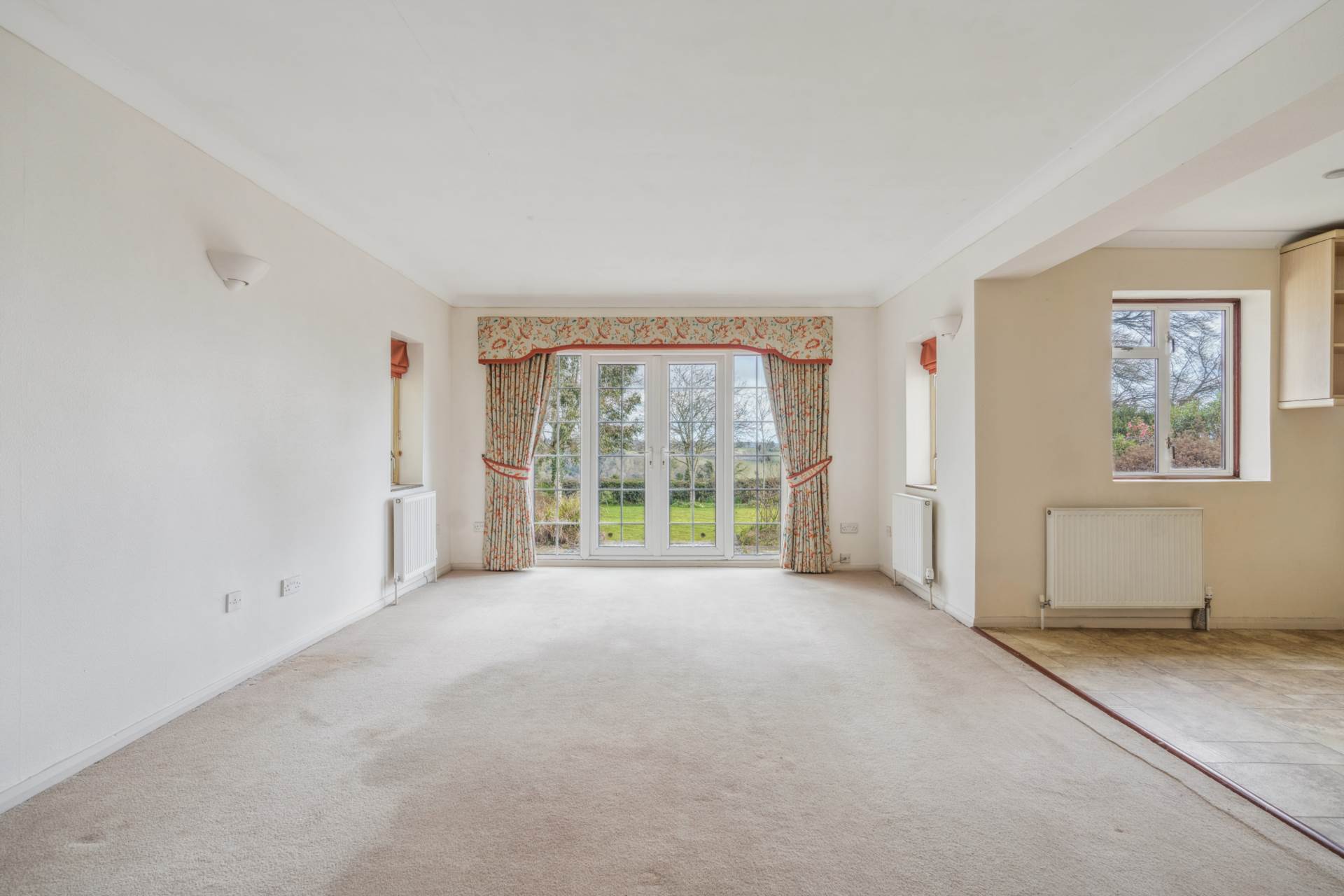 Additional Property Image 5 bedroom Detached for sale in High Wycombe 26