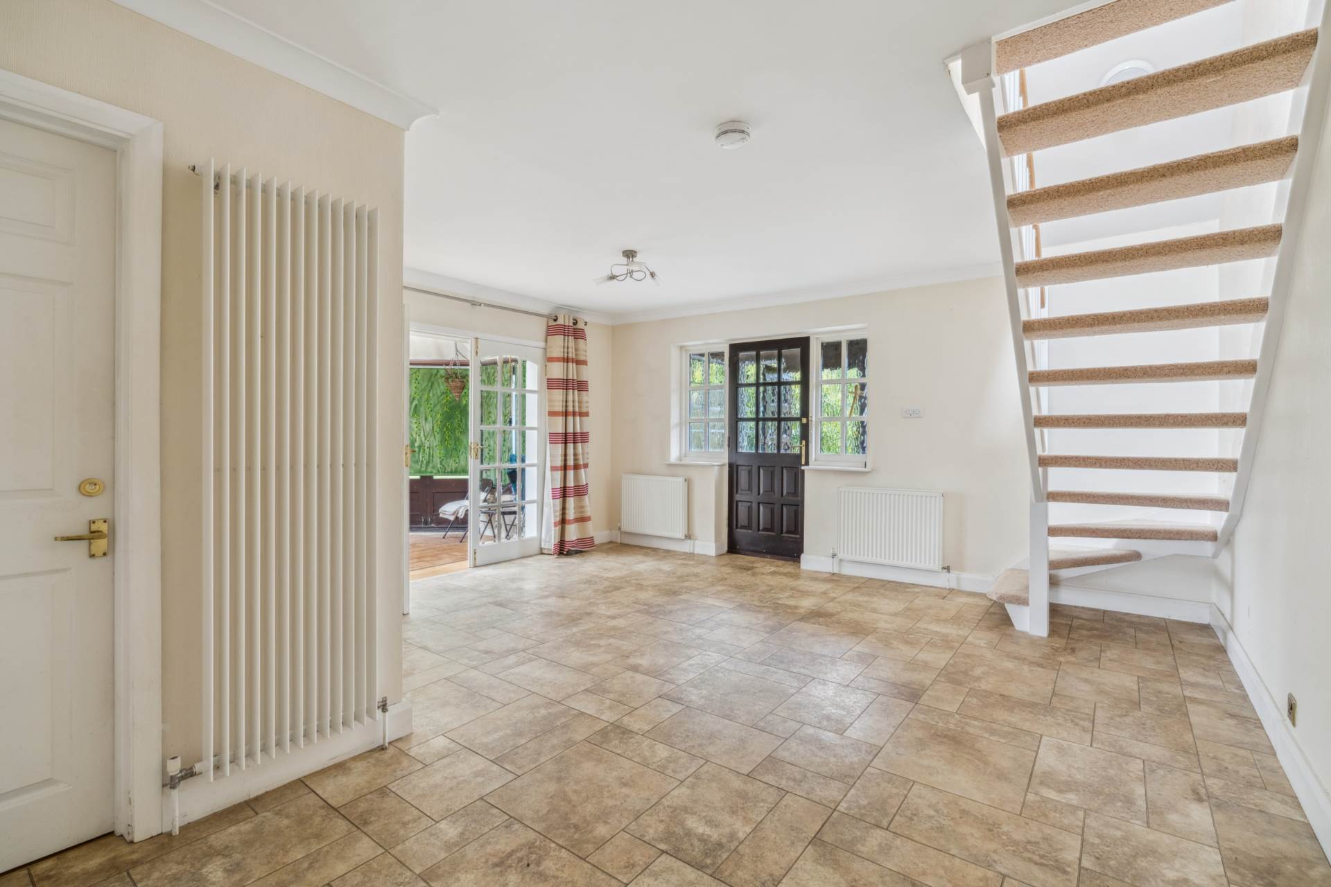 Additional Property Image 5 bedroom Detached for sale in High Wycombe 28
