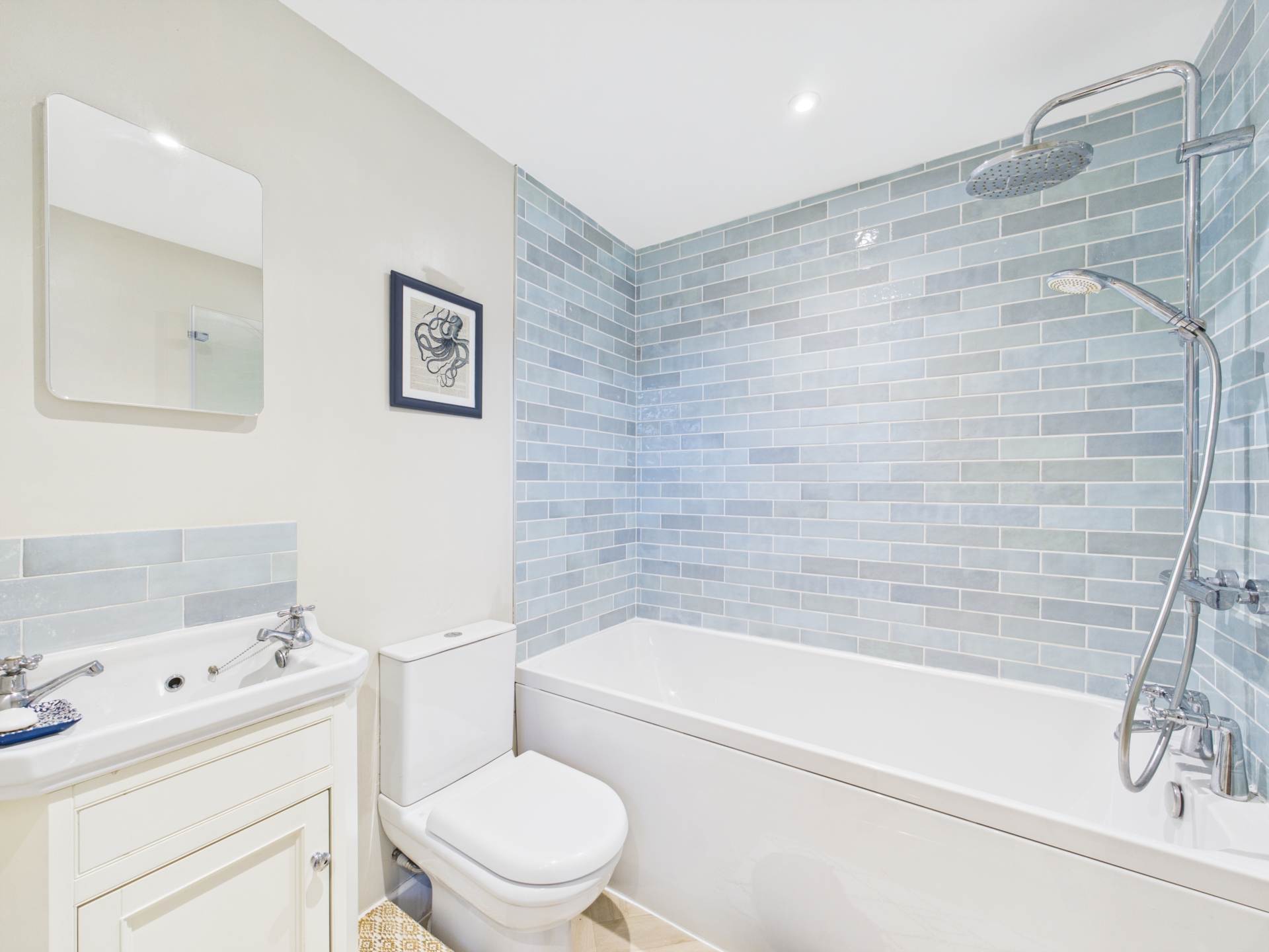 Additional Property Image 2 bedroom End of Terrace for sale in Thame 7