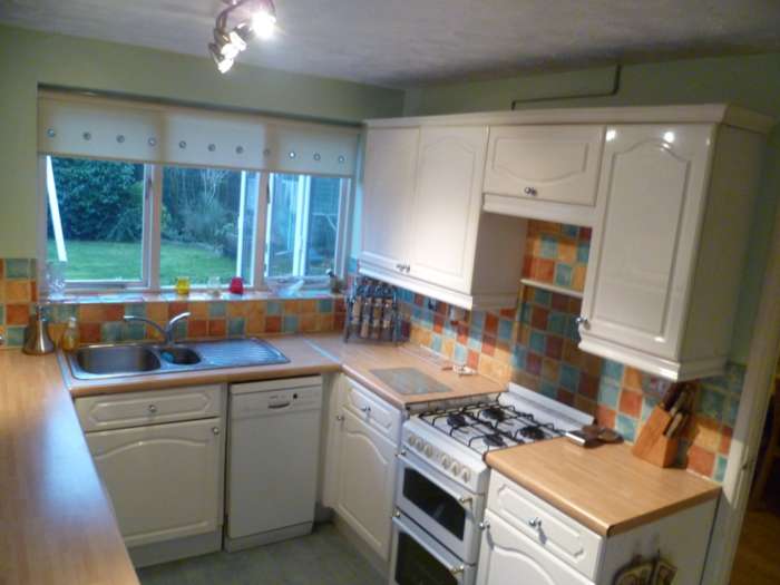 Additional Property Image 3 bedroom Detached to rent in Reading 3