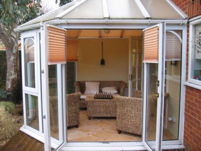 Additional Property Image 3 bedroom Detached to rent in Reading 4