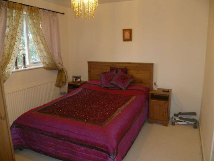 Additional Property Image 3 bedroom Detached to rent in Reading 9
