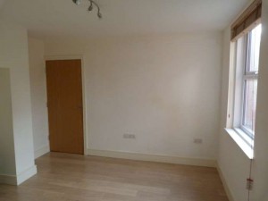 1 bedroom Studio to rent in Reading