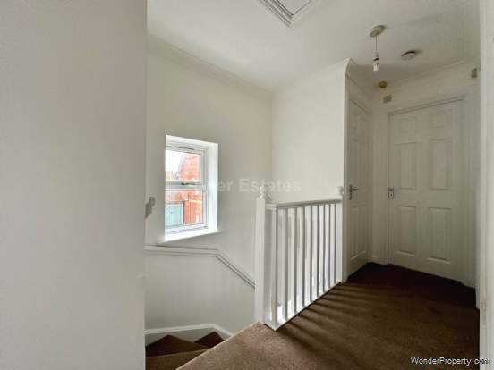 Additional Property Image 3 bedroom Semi Detached for sale in Basildon 3