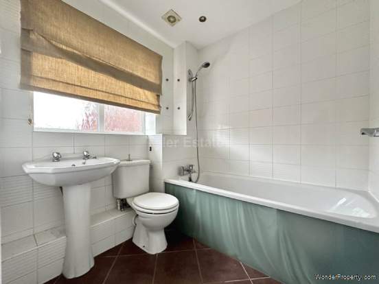 Additional Property Image 3 bedroom Semi Detached for sale in Basildon 7