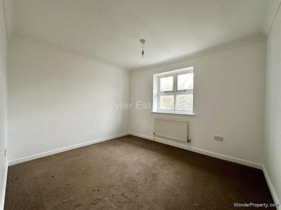 Additional Property Image 3 bedroom Semi Detached for sale in Basildon 9