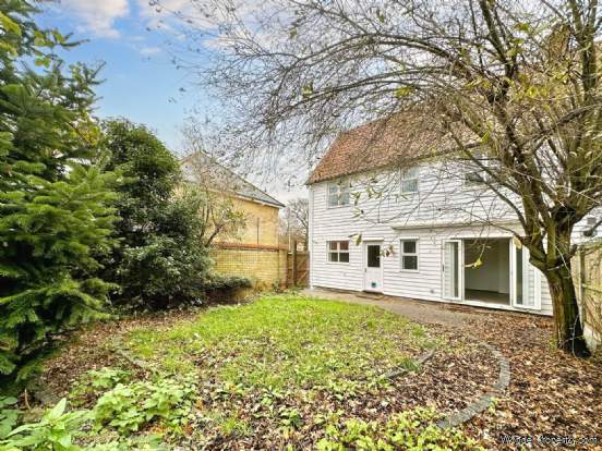 Additional Property Image 3 bedroom Semi Detached for sale in Basildon 12