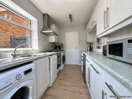 Additional Property Image 4 bedroom Detached for sale in Billericay 4