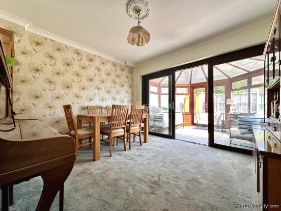 Additional Property Image 4 bedroom Detached for sale in Billericay 5