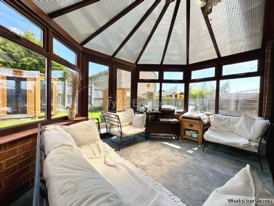 Additional Property Image 4 bedroom Detached for sale in Billericay 6