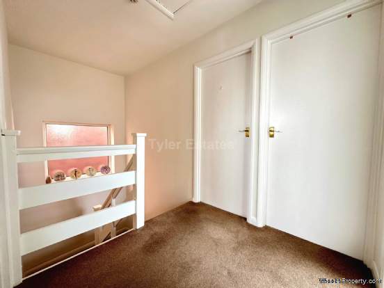 Additional Property Image 4 bedroom Detached for sale in Billericay 7