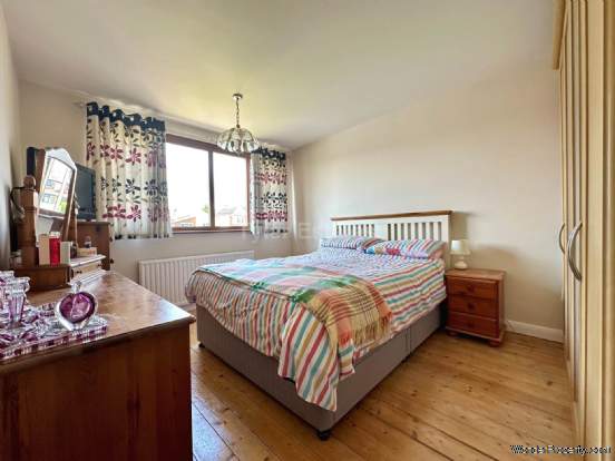 Additional Property Image 4 bedroom Detached for sale in Billericay 8