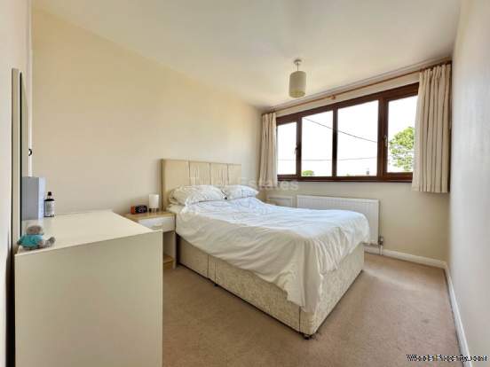 Additional Property Image 4 bedroom Detached for sale in Billericay 9