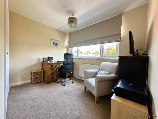 Additional Property Image 4 bedroom Detached for sale in Billericay 10