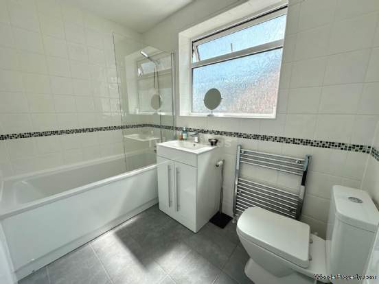 Additional Property Image 4 bedroom Detached for sale in Billericay 12