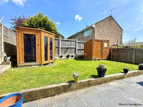 Additional Property Image 4 bedroom Detached for sale in Billericay 14
