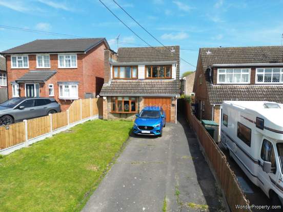 Additional Property Image 4 bedroom Detached for sale in Billericay 16