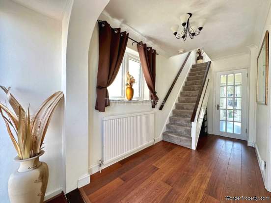 Additional Property Image 3 bedroom Semi Detached for sale in Billericay 2