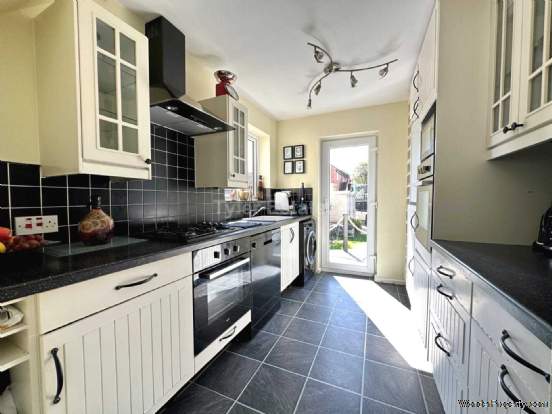 Additional Property Image 3 bedroom Semi Detached for sale in Billericay 3