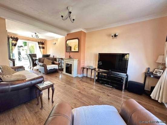 Additional Property Image 3 bedroom Semi Detached for sale in Billericay 4