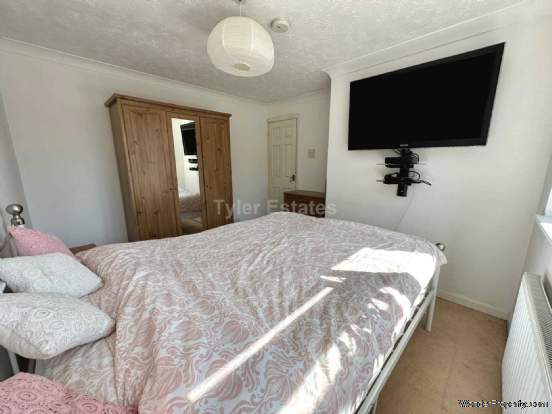 Additional Property Image 3 bedroom Semi Detached for sale in Billericay 8
