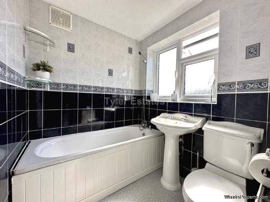Additional Property Image 3 bedroom Semi Detached for sale in Billericay 9