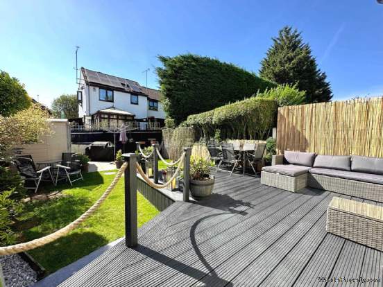 Additional Property Image 3 bedroom Semi Detached for sale in Billericay 10