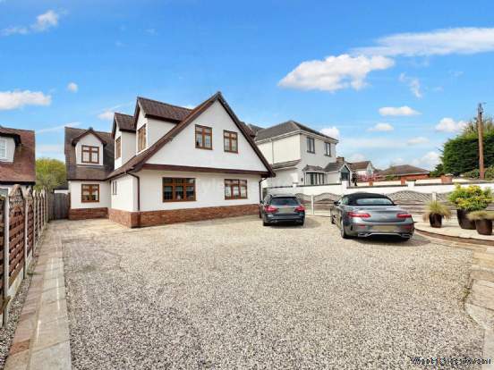 Additional Property Image 5 bedroom Detached for sale in Billericay 2
